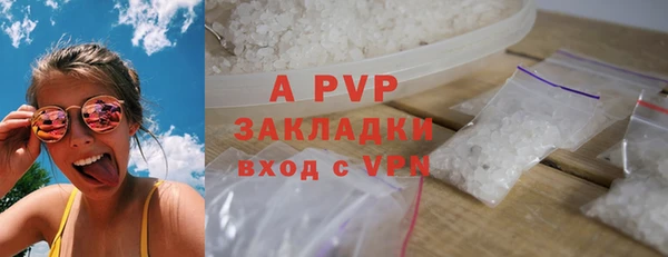 кокс Богданович