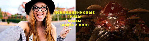 марихуана Богородицк