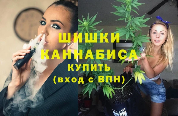 прущий лед Бронницы