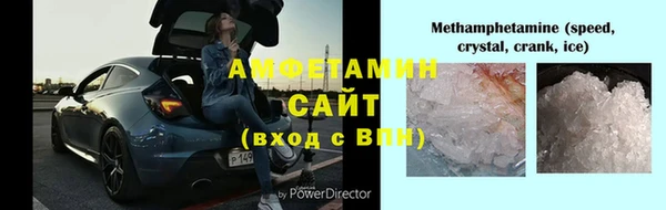 кокс Богданович