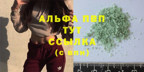 кокс Богданович